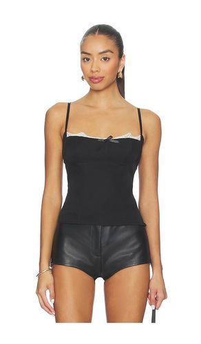 Bryslyn Cami Top en . Taille S. Also en M - superdown - Modalova