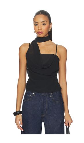 Autumn Top en . Taille L. Also en M, S, XS - superdown - Modalova