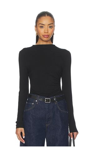 Joelle Top en . Taille S. Also en XS - superdown - Modalova