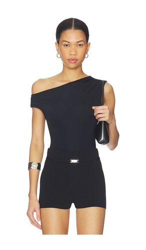 BODY INDIE en . Taille S. Also en XS, M - superdown - Modalova