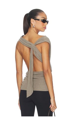 Cecilia Top en . Taille S. Also en M, L - superdown - Modalova