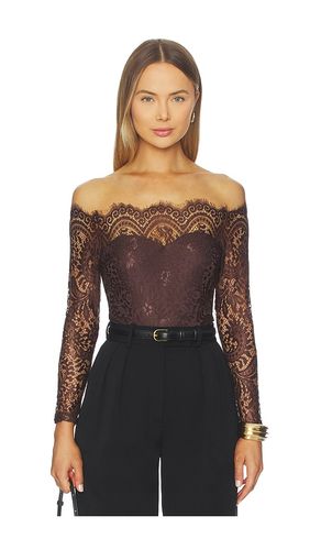 BODY RIVKA en . Taille L. Also en XXS - superdown - Modalova