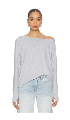 Zana Top en . Taille XS. Also en XXS - superdown - Modalova