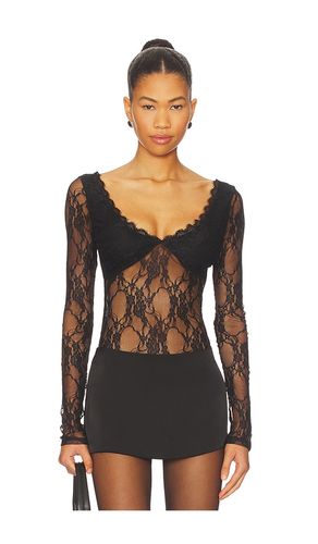 BODY HALCYON en . Taille L. Also en M, XL, XXS - superdown - Modalova