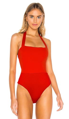 BODY DOS-NU REECE en . Taille XS. Also en XXS, S, M, XL - superdown - Modalova