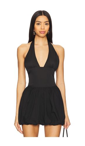 Olive Halter Top en . Taille XS. Also en XXS, S, M, L, XL - superdown - Modalova