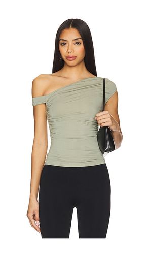 Moxie Top en . Taille S. Also en XL - superdown - Modalova