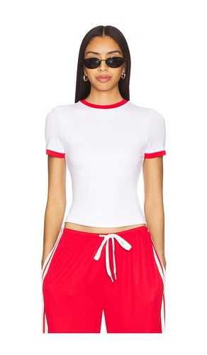 Jemina Top in . Size S, XL, XS, XXS - superdown - Modalova