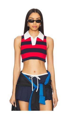 TOP CROPPED KOKO en ,. Taille M. Also en - superdown - Modalova