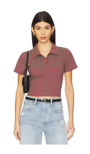 Bronin Top en . Taille XS. Also en S - superdown - Modalova