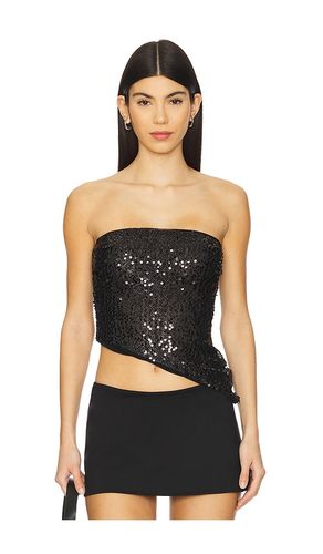 Patrize Asymmetrical Top en . Taille S. Also en M - superdown - Modalova