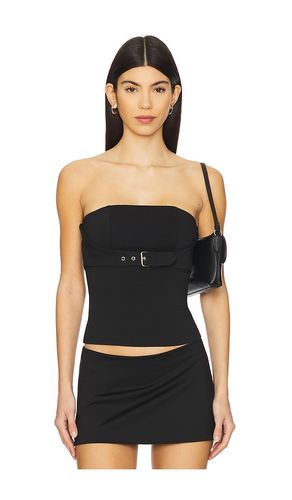 Capri Strapless Top en . Taille M. Also en L - superdown - Modalova