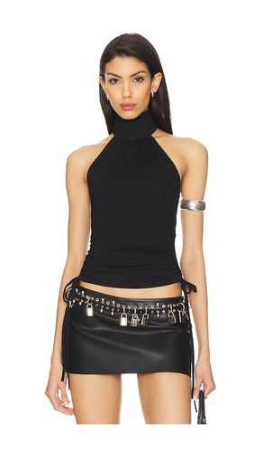Harlin Top en . Taille XS. Also en L - superdown - Modalova