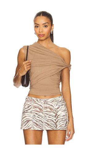 Alessia Top en . Taille XS. Also en M - superdown - Modalova