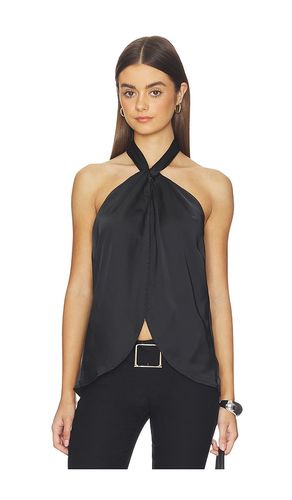 Samantha Halter Top en . Taille L. Also en - superdown - Modalova
