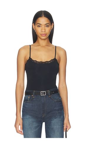 BODY EVALINA en . Taille XS. Also en S, M, XL - superdown - Modalova