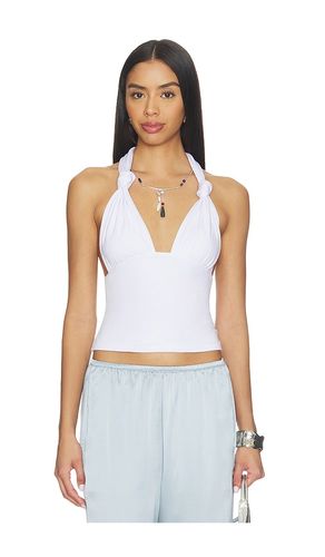 Stevie Halter Top en . Taille S. Also en M, L, XL - superdown - Modalova