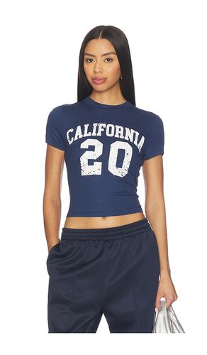 Arianah Tee en . Taille XXS. Also en XS, S, M - superdown - Modalova