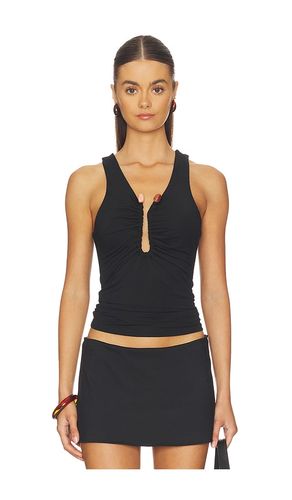 Vandelia Top en . Taille L. Also en M - superdown - Modalova