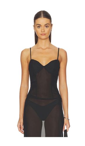 Brantley Top en . Taille M. Also en XL - superdown - Modalova