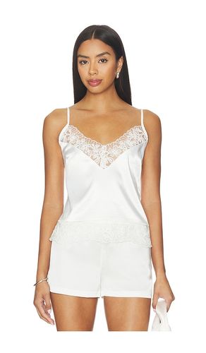 Akosia Cami Top en . Taille L. Also en M, S, XL, XS, XXS - superdown - Modalova