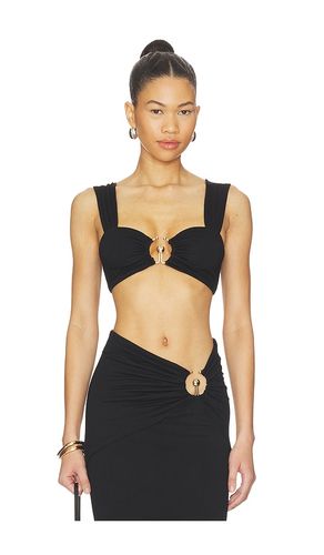 Clayre Top en . Taille XS. Also en S, L - superdown - Modalova