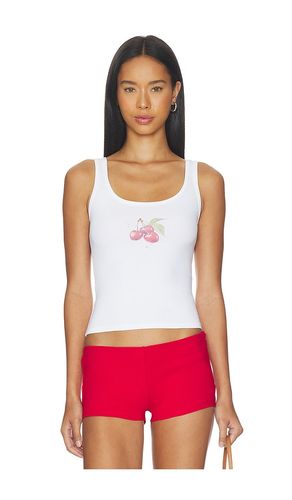 Tinsley Top en . Taille L. Also en M, S - superdown - Modalova