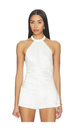 Clo Top en . Taille S. Also en L, XL - superdown - Modalova