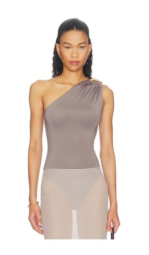 BODY EMELY en . Taille L. Also en M, S, XL, XS, XXS - superdown - Modalova