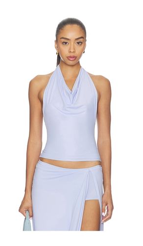 Isobella Top en . Taille L. Also en M, S, XL, XS, XXS - superdown - Modalova