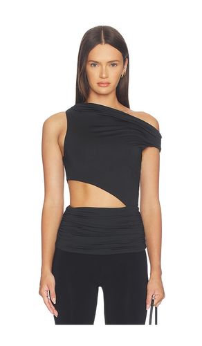 Elysabeth Top en . Taille L. Also en M, S, XL, XS, XXS - superdown - Modalova