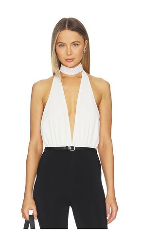 BODY BAILA en . Taille S. Also en M, L, XL - superdown - Modalova