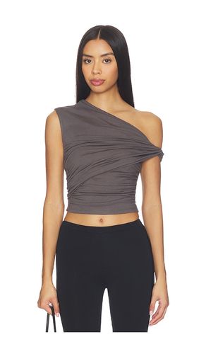 Alessia Top en . Taille M. Also en XS - superdown - Modalova