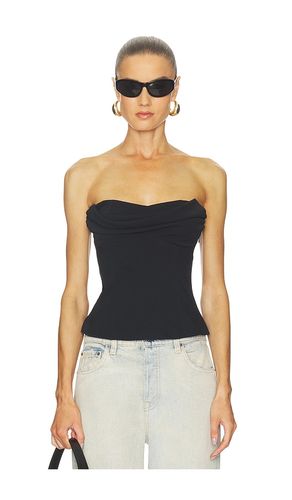 Hestia Strapless Top en . Taille XS. Also en S, M, L, XL - superdown - Modalova