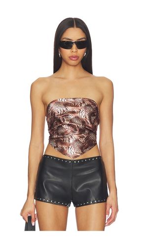 Cosima Top en . Taille L. Also en M, S, XL, XS, XXS - superdown - Modalova