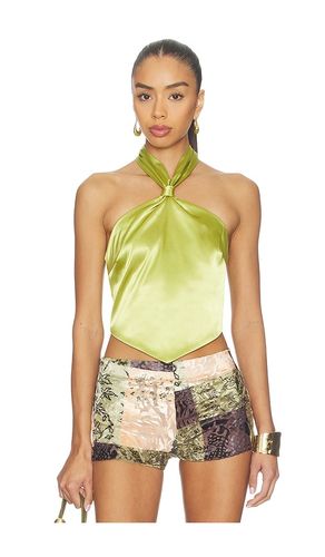 Martine Top en . Taille XS. Also en M - superdown - Modalova