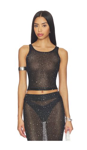 Miranda Knit Top en . Taille S. Also en M, L - superdown - Modalova
