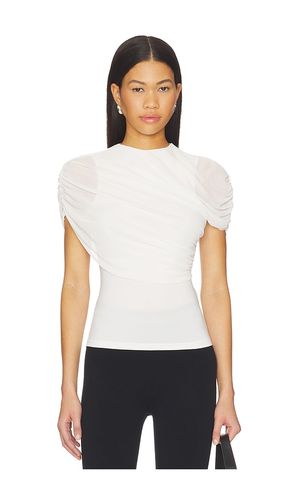 Bethany Top en . Taille XS. Also en S - superdown - Modalova