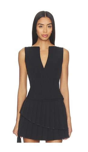ROBE MARLOWE en . Taille L. Also en M, S, XL, XS - superdown - Modalova