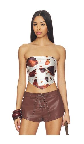 Cosima Top en ,. Taille L. Also en M, S, XL, XS, XXS - superdown - Modalova