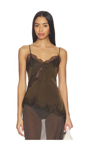 Jett Asymmetrical Top en . Taille S. Also en M - superdown - Modalova
