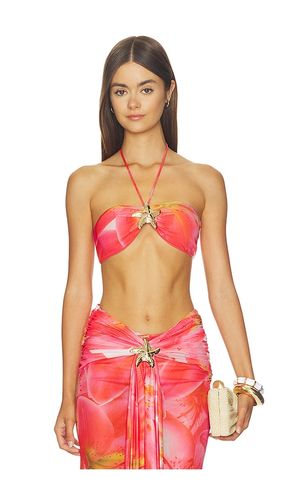 Xandra Top en . Taille XS. Also en S - superdown - Modalova