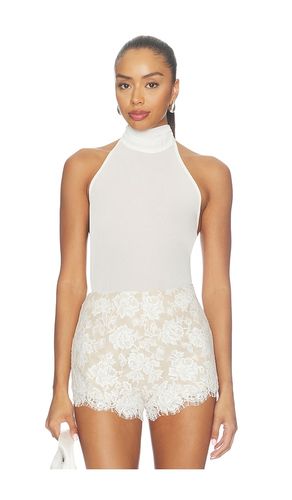 Mable Top en . Taille XXS. Also en XS, S, M, L, XL - superdown - Modalova