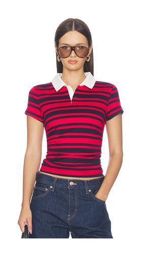 TOP CLEO en . Taille L. Also en M, S, XL, XS, XXS - superdown - Modalova