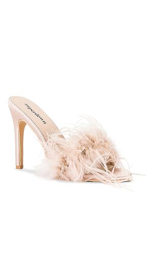 ESCARPINS SHEILA en . Taille 6. Also en - superdown - Modalova