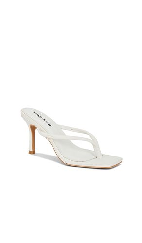 SANDALES LIVI en . Taille 8. Also en 10 - superdown - Modalova