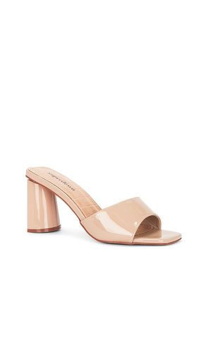 SANDALES NADA en . Taille 7. Also en 8 - superdown - Modalova