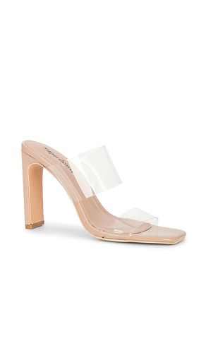 SANDALES TORI en . Taille 6. Also en 7, 8, 9, 10 - superdown - Modalova