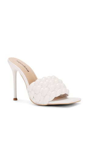 ESCARPINS JOCELYN en . Taille 6. Also en 10, 7, 8, 9 - superdown - Modalova