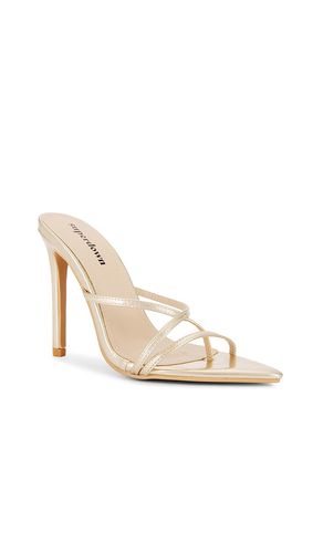 ESCARPINS SOFIA en . Taille 10. Also en 7, 8, 9 - superdown - Modalova